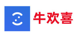 安达市悦奇农业有限公司